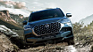 Rexton