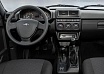 Niva Legend / Bronto / Sport