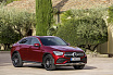 GLC Купе