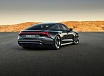 E-tron GT 