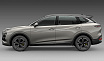 Bestune T90