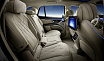 EQS SUV