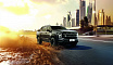 Tunland V7