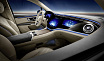 EQS SUV