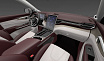 Bestune T90