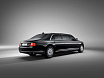 Senat Limousine