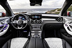 GLC Купе