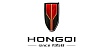 HONGQI