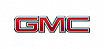 GMC