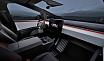 Cybertruck