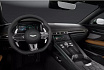 DB12