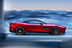 Vanquish