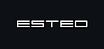 ESTEO