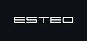 ESTEO