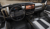Hammer EV