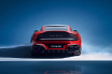 Vanquish