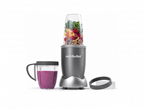 Блендер nutribullet original