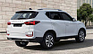 Rexton