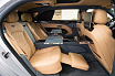 Mulsanne