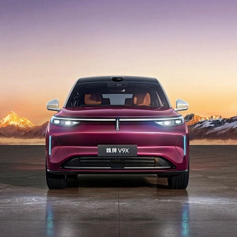 V9X