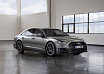 A8 / A8 L / S8