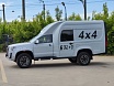 4Х4