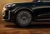 ET8