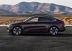 Q8 Sportback e-tron 