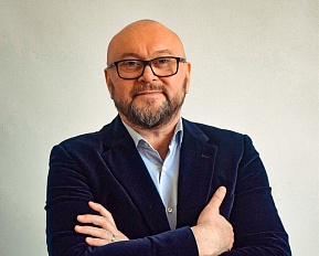 Владимир Безукладников о Премии «Автомобиль года в России» 