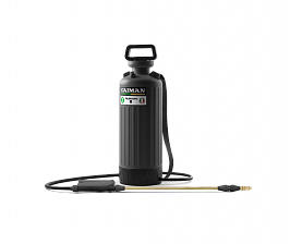 Ручной опрыскиватель Caiman Telescopic 8