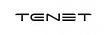 TENET
