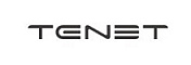 TENET
