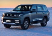 BJ60