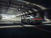 911 CARRERA / Turbo / GT3