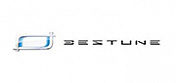 Bestune