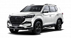 Rexton