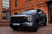Tunland V7
