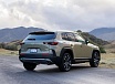 CX-50