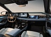 Q6 e-tron Sportback 