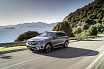 GLC