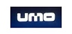 UMO