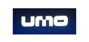 UMO