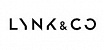 Lynk & Co