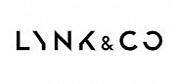 Lynk & Co