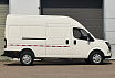 K33