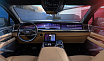 Escalade IQ