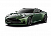 DB12