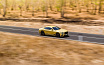 Continental GT Speed / V8
