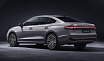 Passat Pro B9