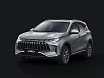 X50